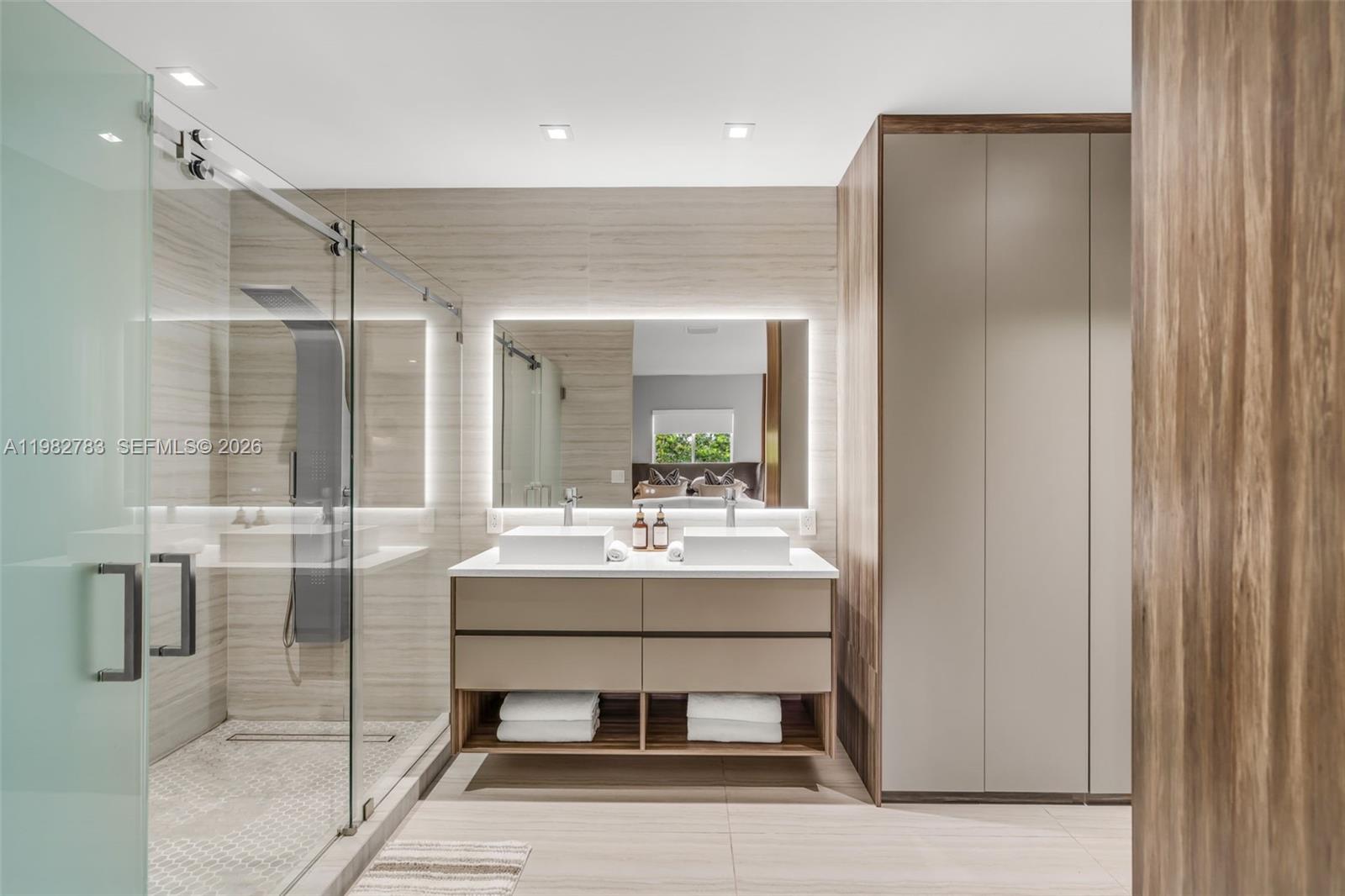 MORNINGSIDE - Residential