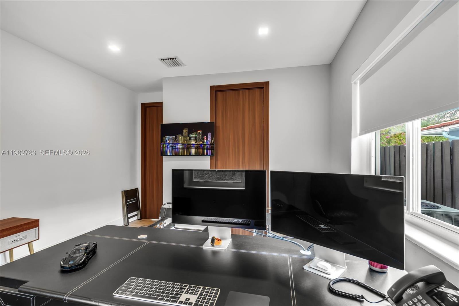 MORNINGSIDE - Residential