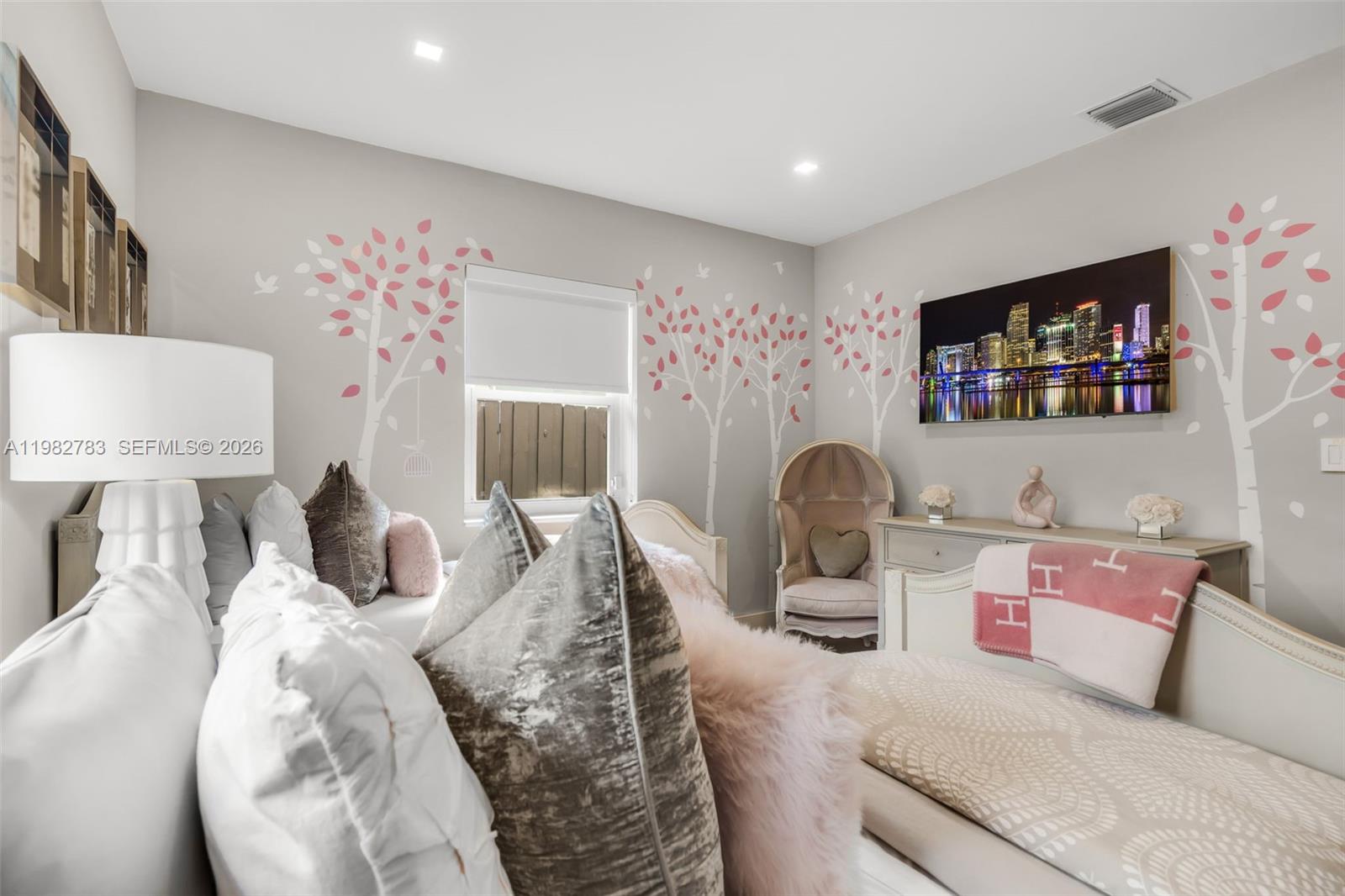 MORNINGSIDE - Residential