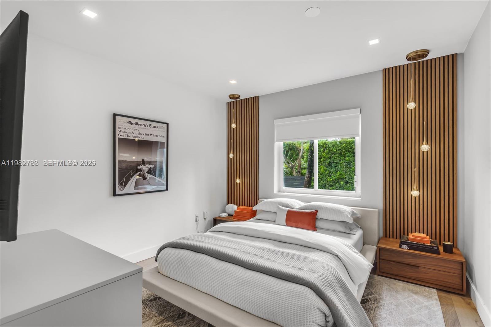 MORNINGSIDE - Residential