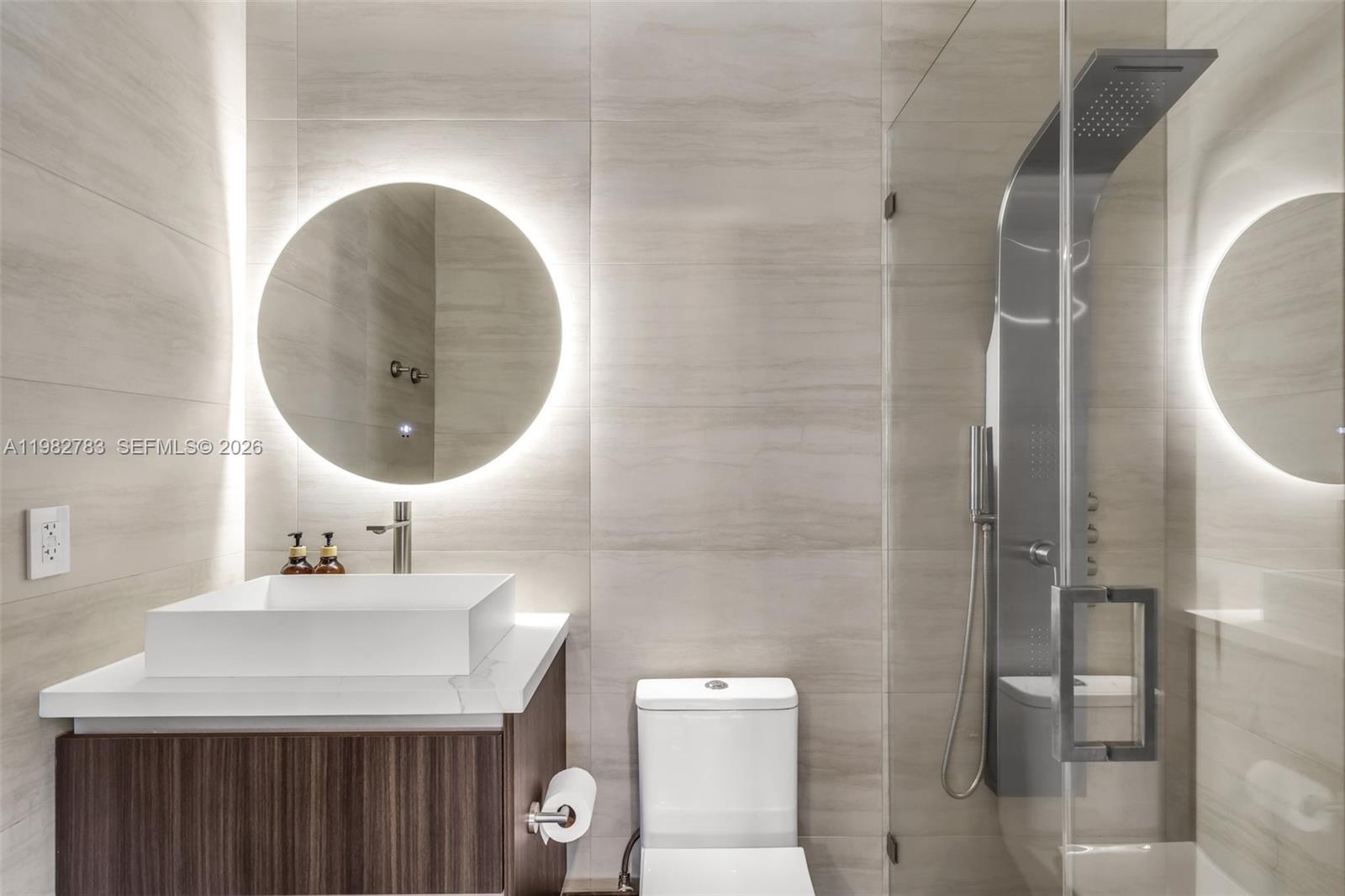 MORNINGSIDE - Residential