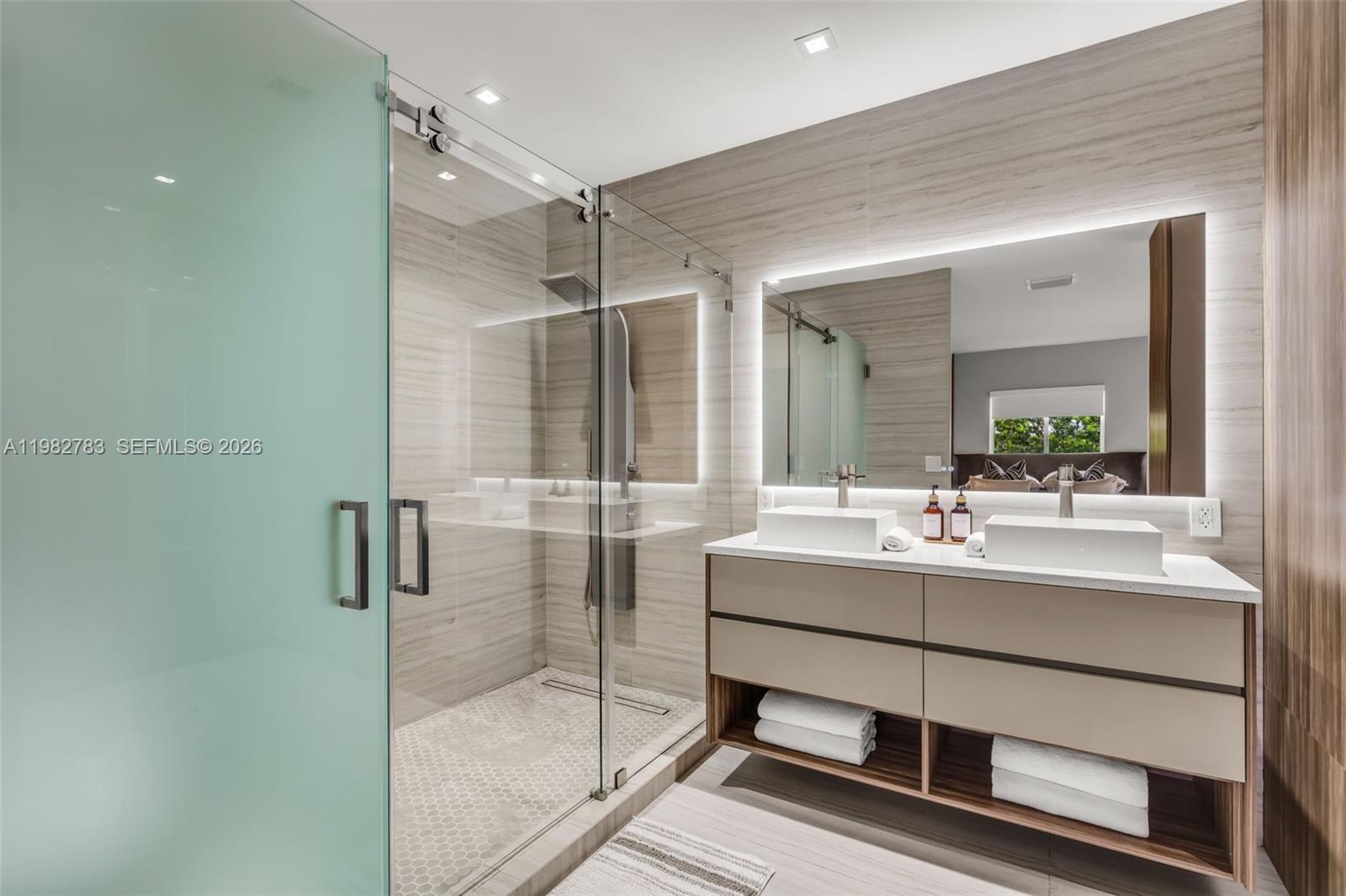 MORNINGSIDE - Residential