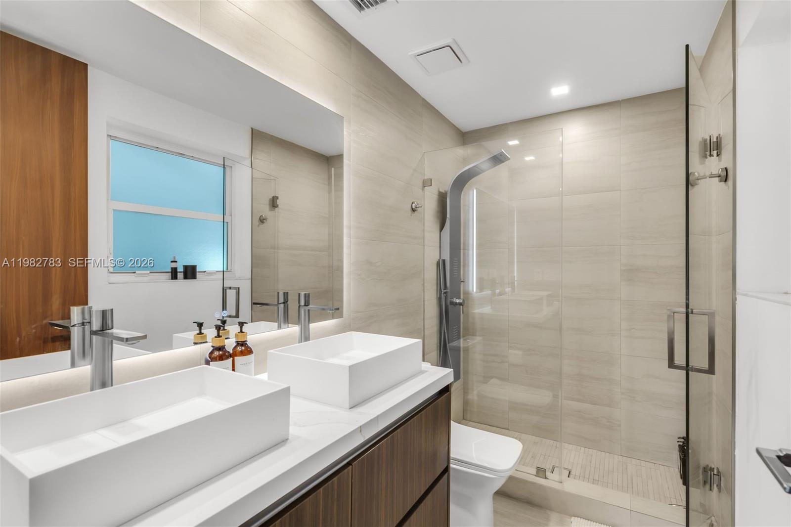 MORNINGSIDE - Residential