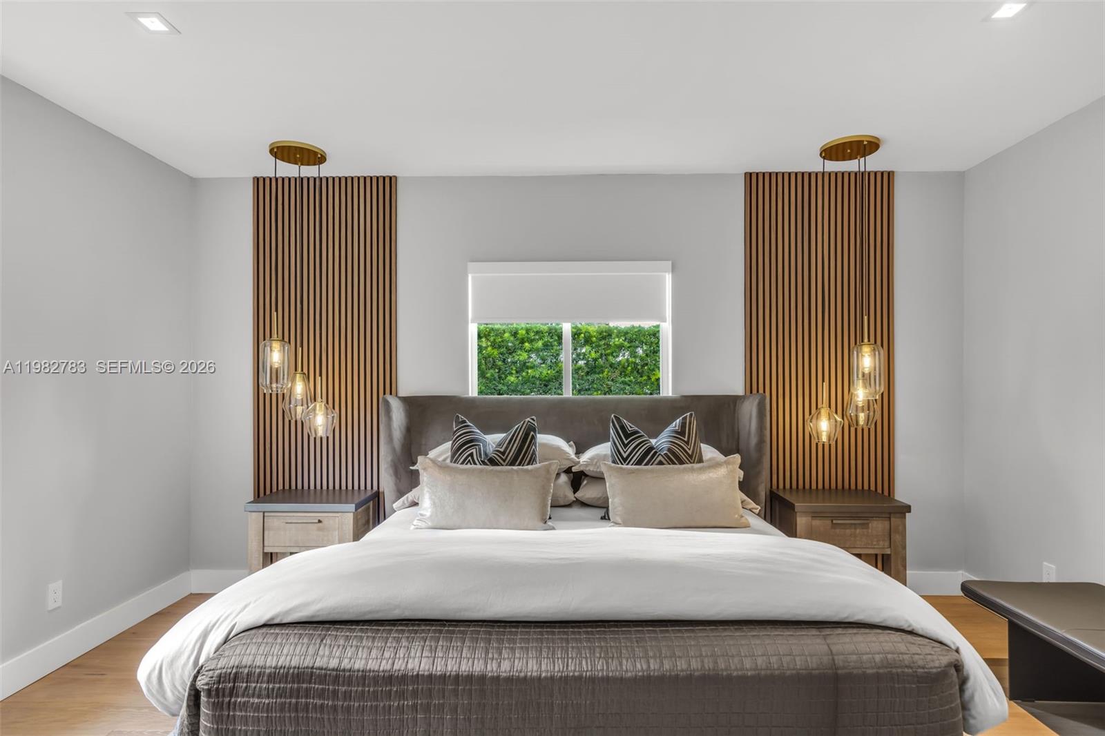 MORNINGSIDE - Residential