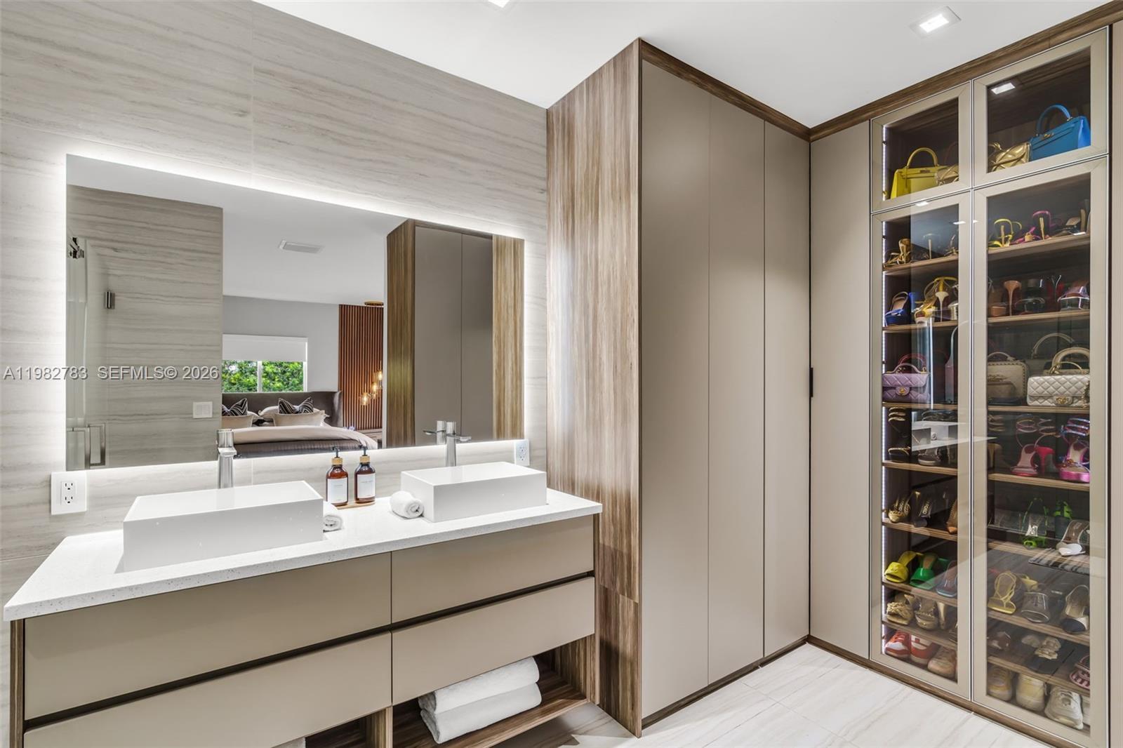 MORNINGSIDE - Residential