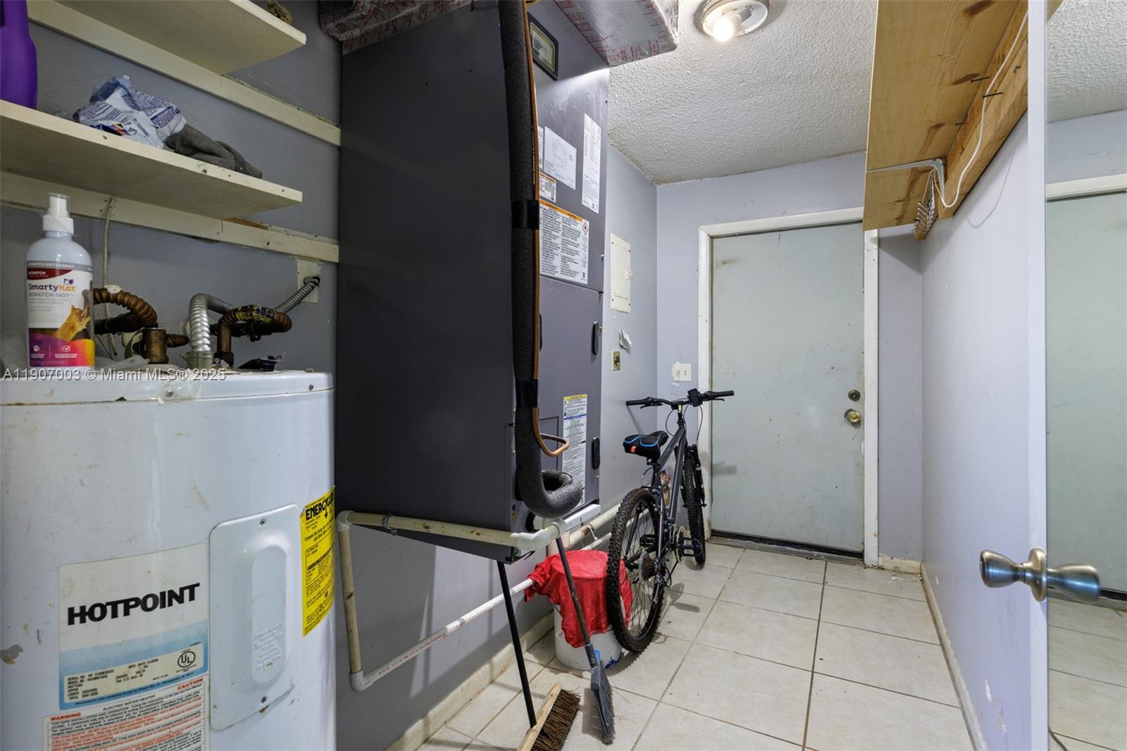 n/a - Residential Income