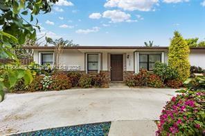 AVOCADO VILLAS - Residential