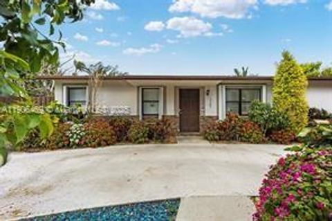 1765 SW 3rd Ct Homestead FL 33030