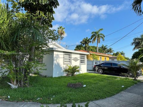 Single Family Residence in Miami FL 8224 1st Pl.jpg