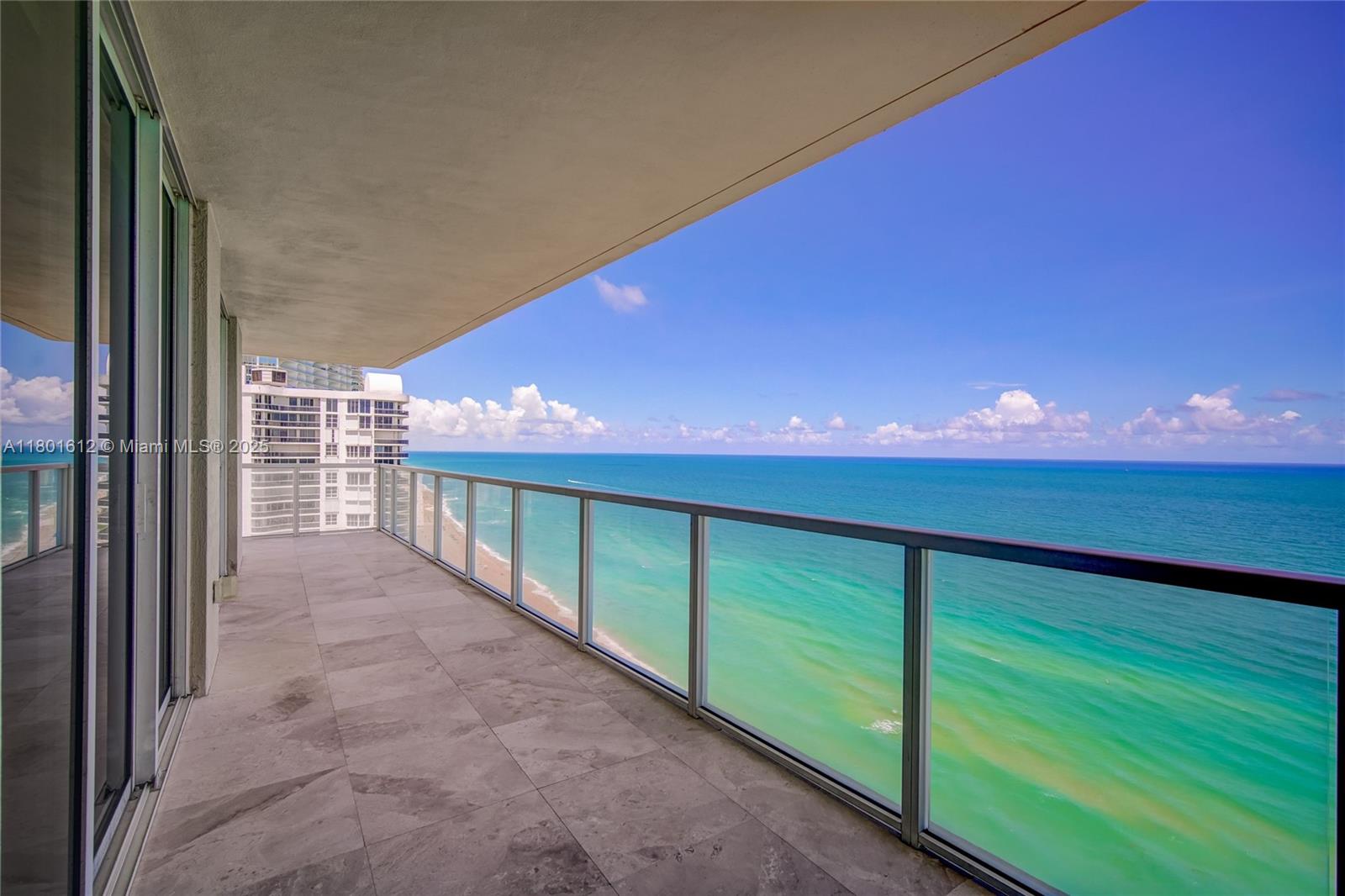 16699 Collins Ave 2503