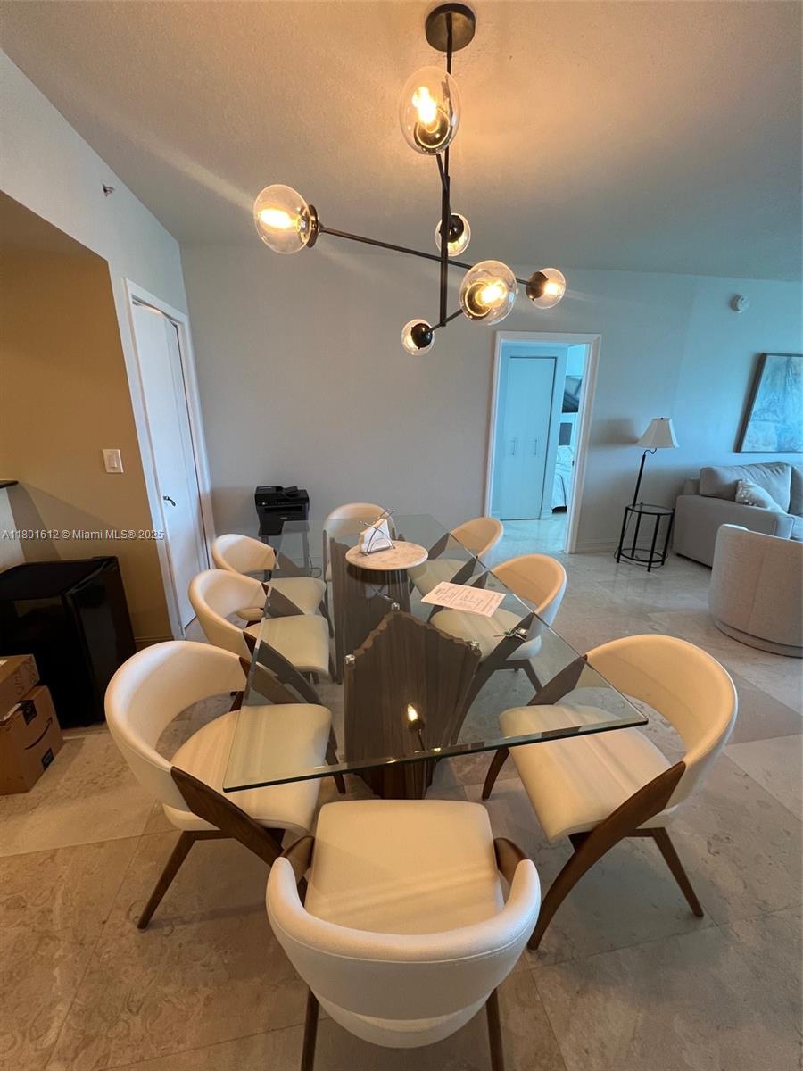 16699 Collins Ave 2503