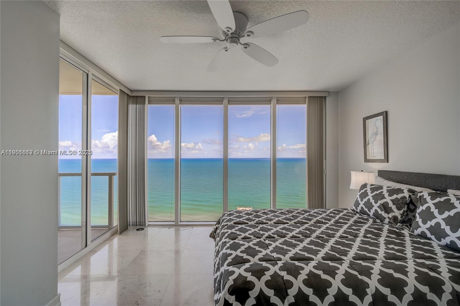 16699 Collins Ave 2503