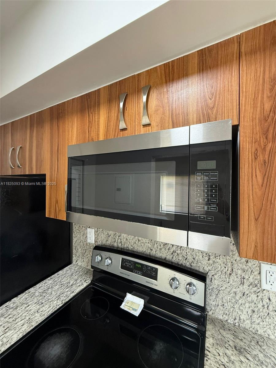 441 NW 83rd St 441