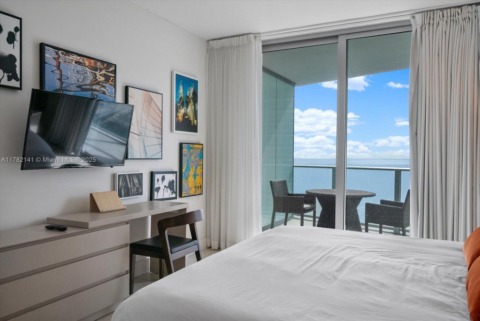 4111 SOUTH OCEAN DRIVE CO - Residential