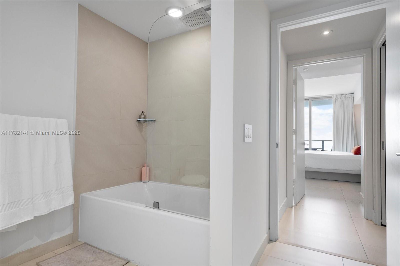 4111 SOUTH OCEAN DRIVE CO - Residential