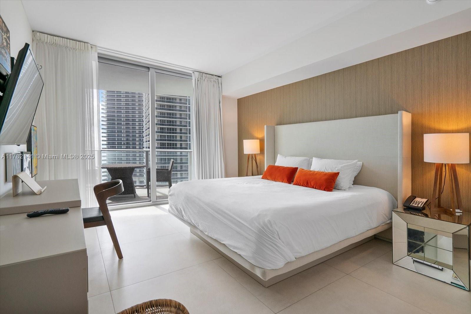 4111 SOUTH OCEAN DRIVE CO - Residential