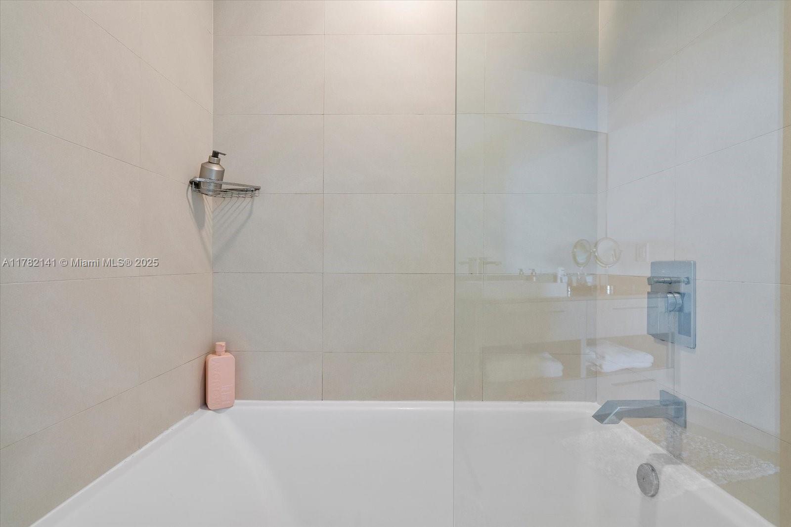 4111 SOUTH OCEAN DRIVE CO - Residential