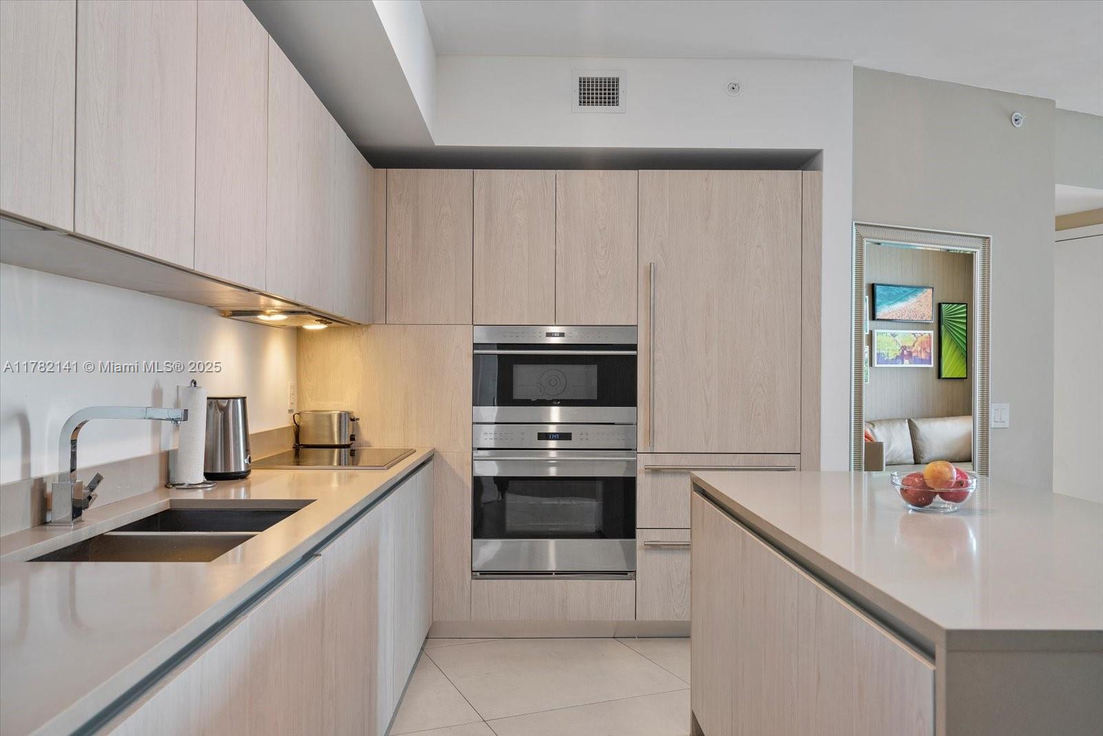 4111 SOUTH OCEAN DRIVE CO - Residential