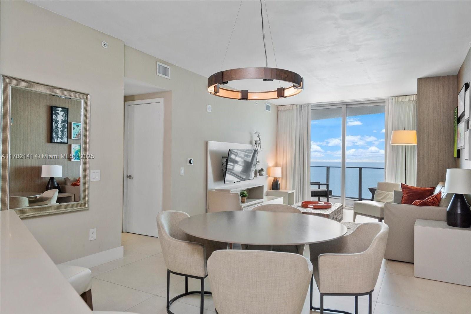 4111 S Ocean Dr 1507