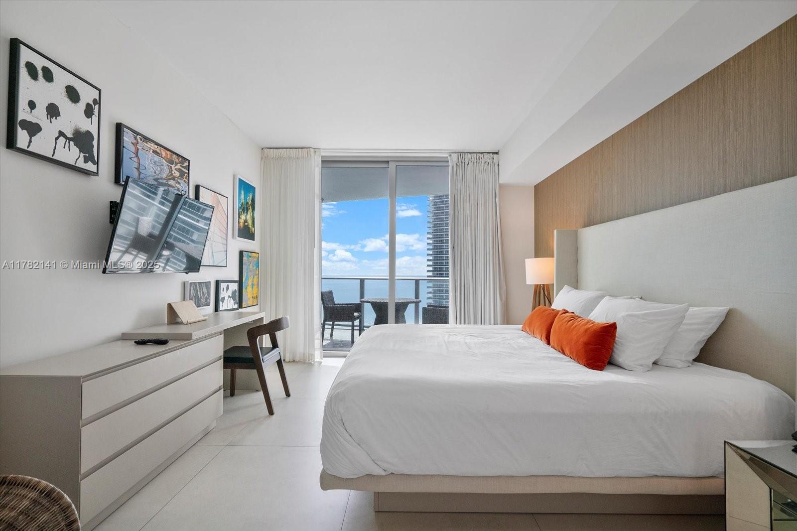 4111 SOUTH OCEAN DRIVE CO - Residential