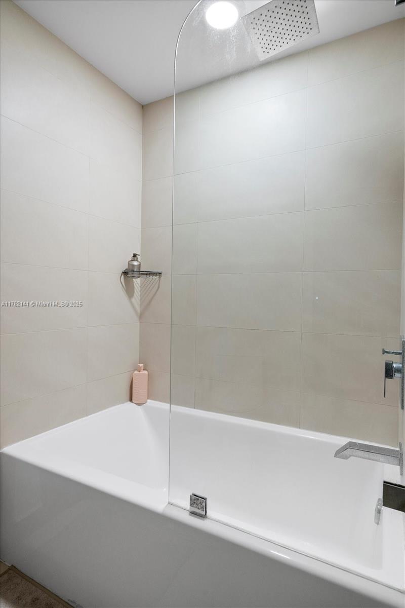 4111 SOUTH OCEAN DRIVE CO - Residential