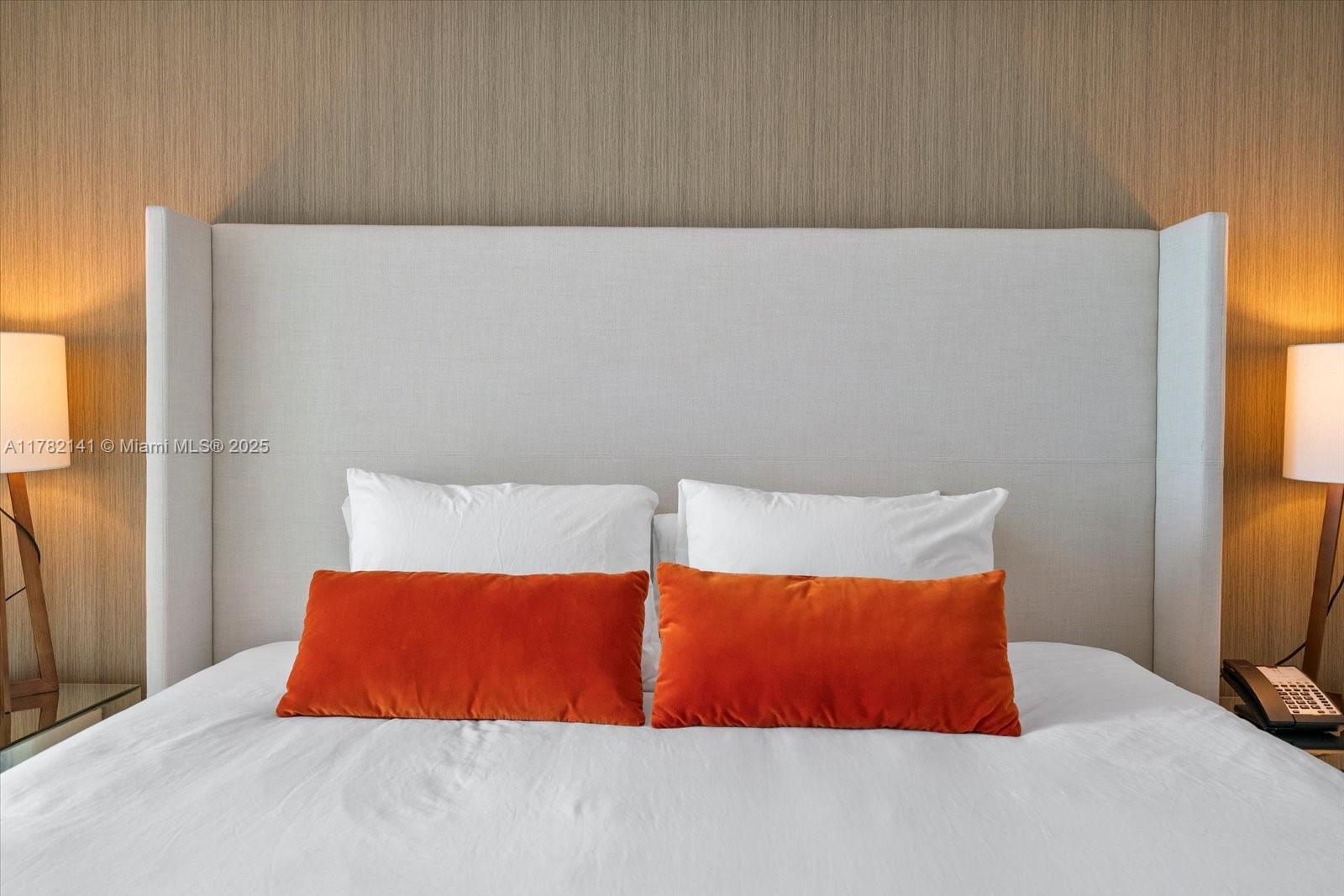 4111 SOUTH OCEAN DRIVE CO - Residential