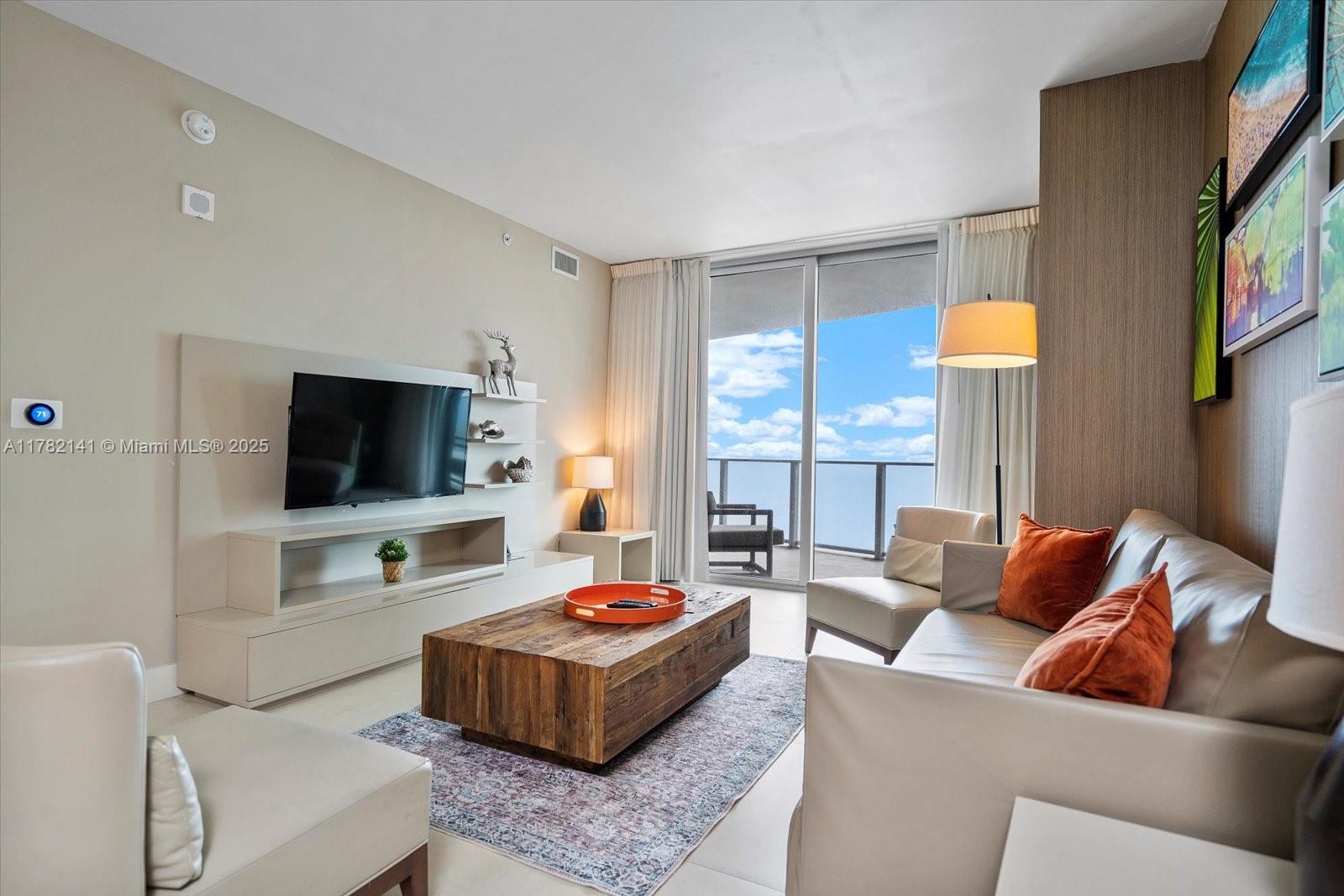 4111 S Ocean Dr 1507