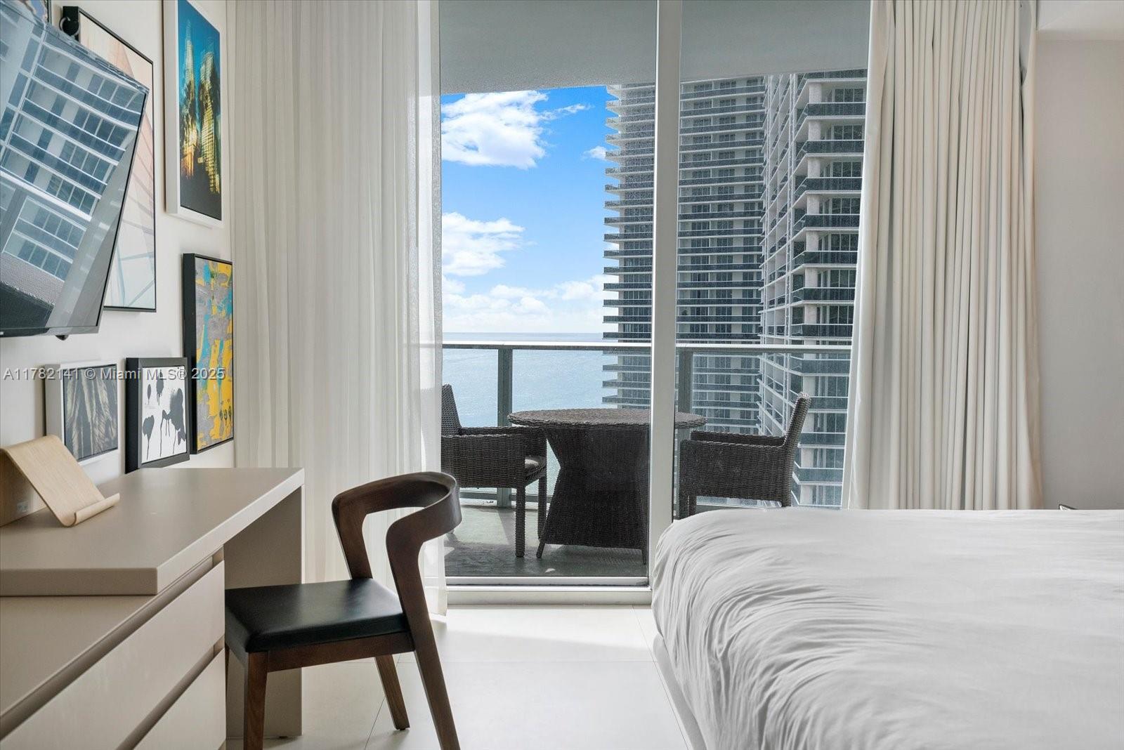 4111 SOUTH OCEAN DRIVE CO - Residential