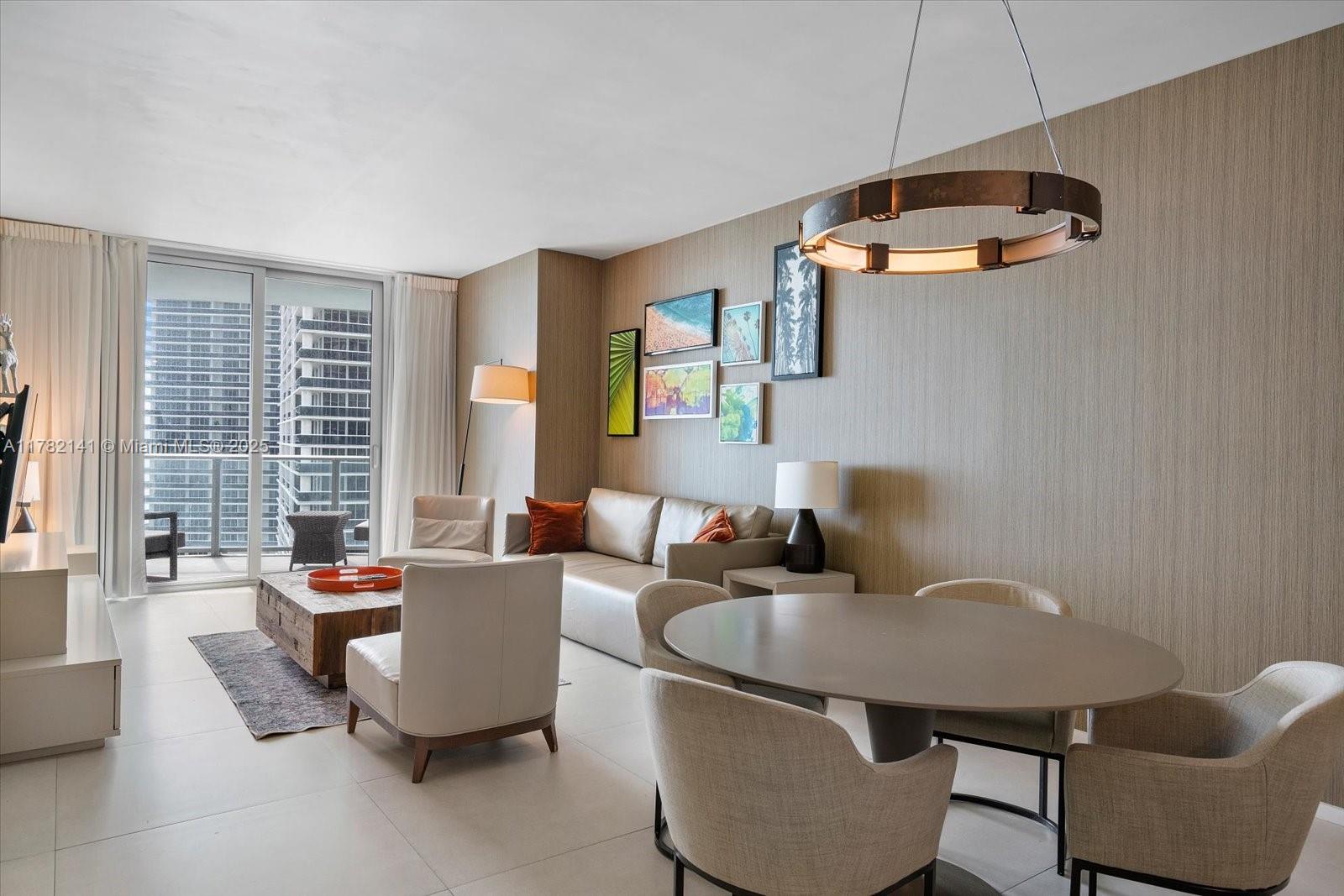 4111 S Ocean Dr 1507