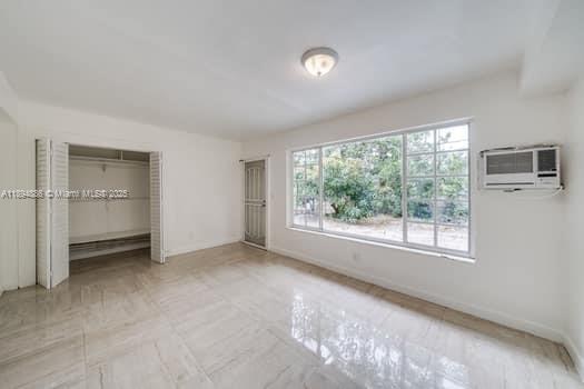 ARCH CREEKS ESTATES - Residential Lease