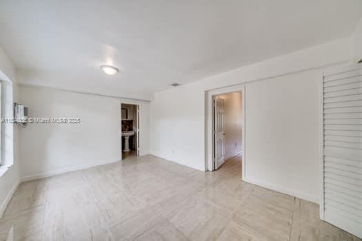 ARCH CREEKS ESTATES - Residential Lease