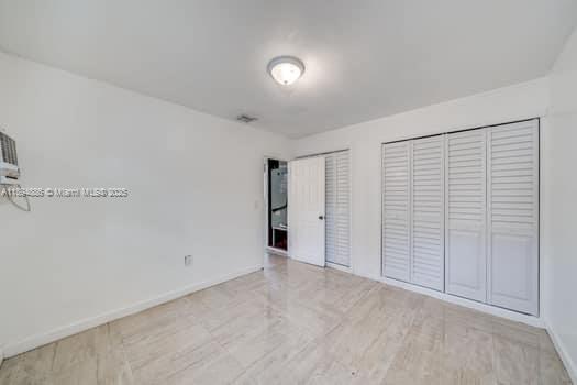 ARCH CREEKS ESTATES - Residential Lease