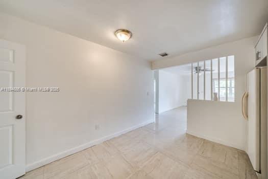 ARCH CREEKS ESTATES - Residential Lease