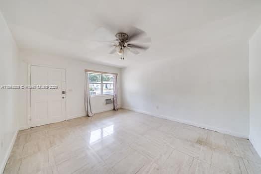 ARCH CREEKS ESTATES - Residential Lease