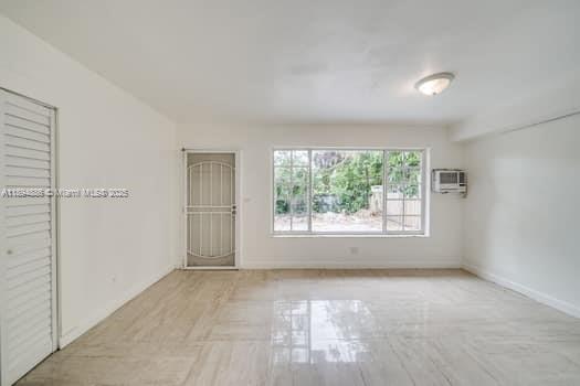 ARCH CREEKS ESTATES - Residential Lease