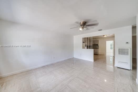 ARCH CREEKS ESTATES - Residential Lease