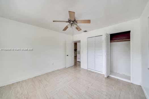 ARCH CREEKS ESTATES - Residential Lease