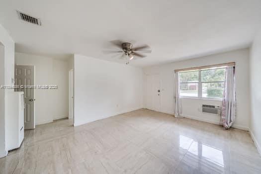ARCH CREEKS ESTATES - Residential Lease
