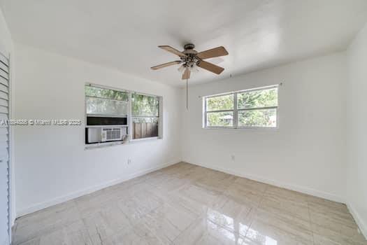 ARCH CREEKS ESTATES - Residential Lease