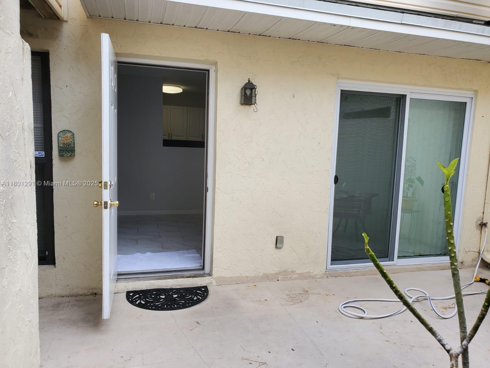 EDEN PLACE CONDO - Residential