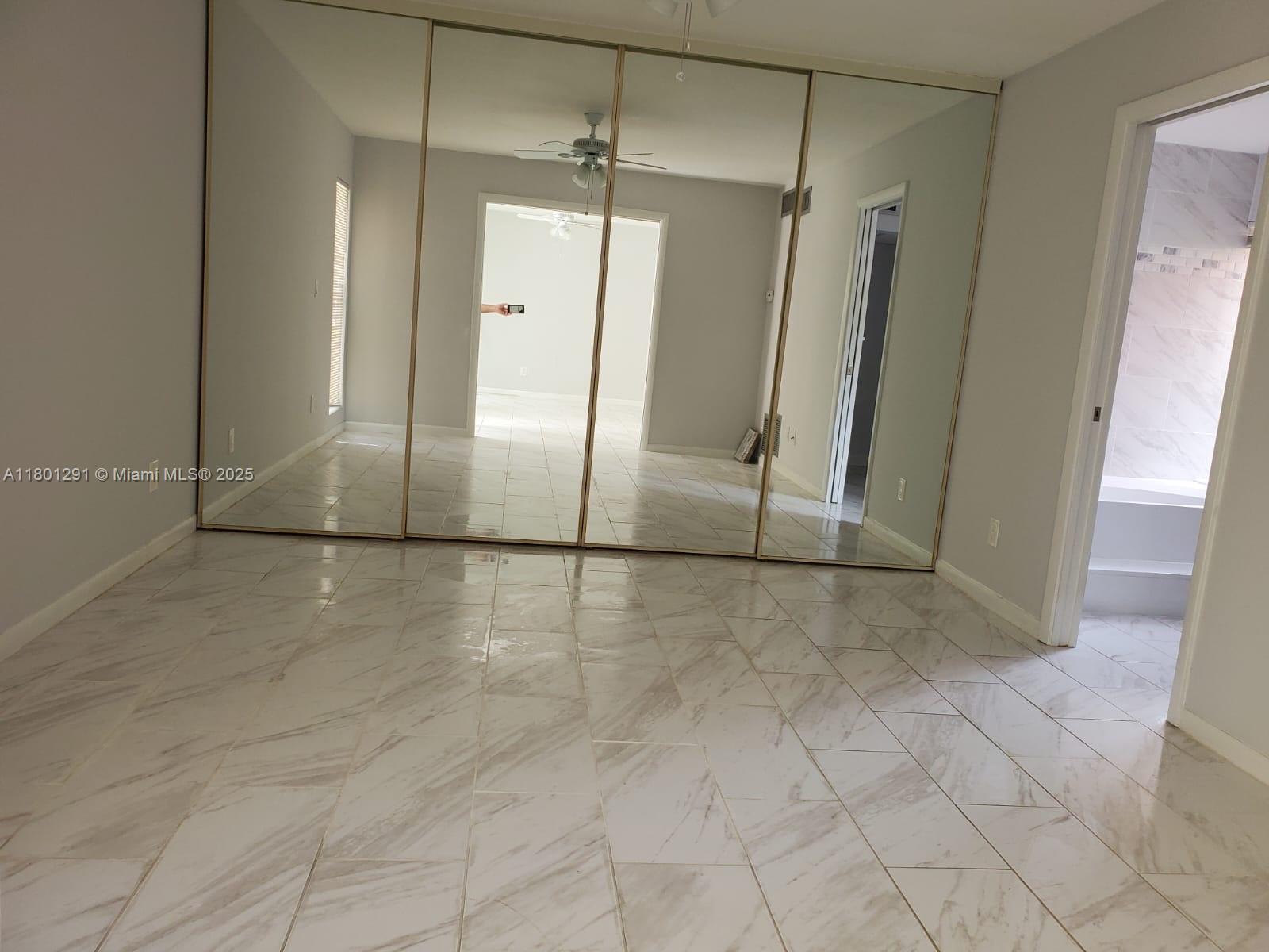 EDEN PLACE CONDO - Residential