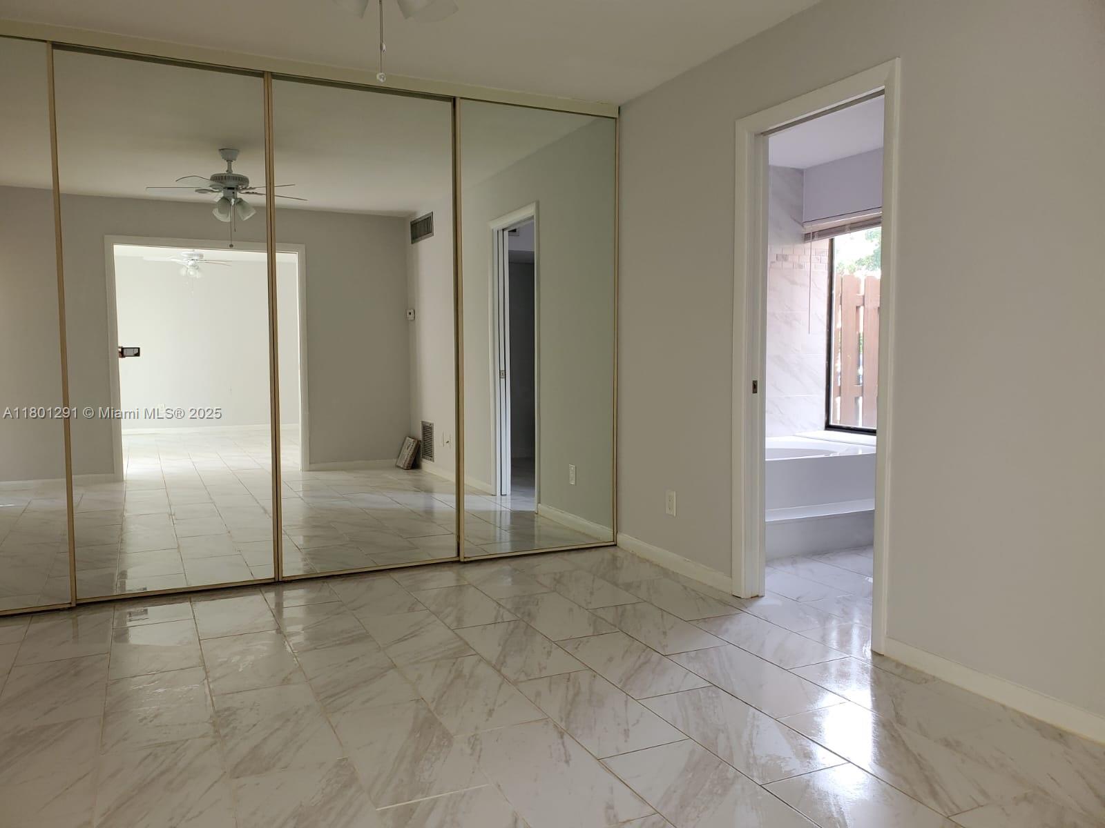 EDEN PLACE CONDO - Residential