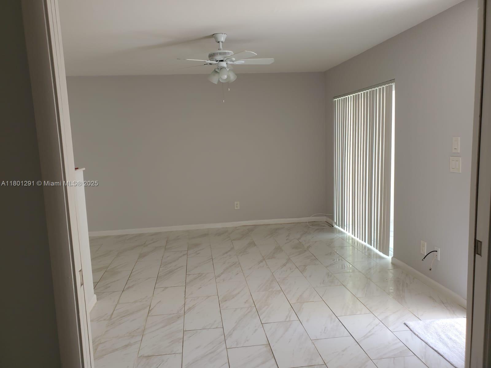 EDEN PLACE CONDO - Residential