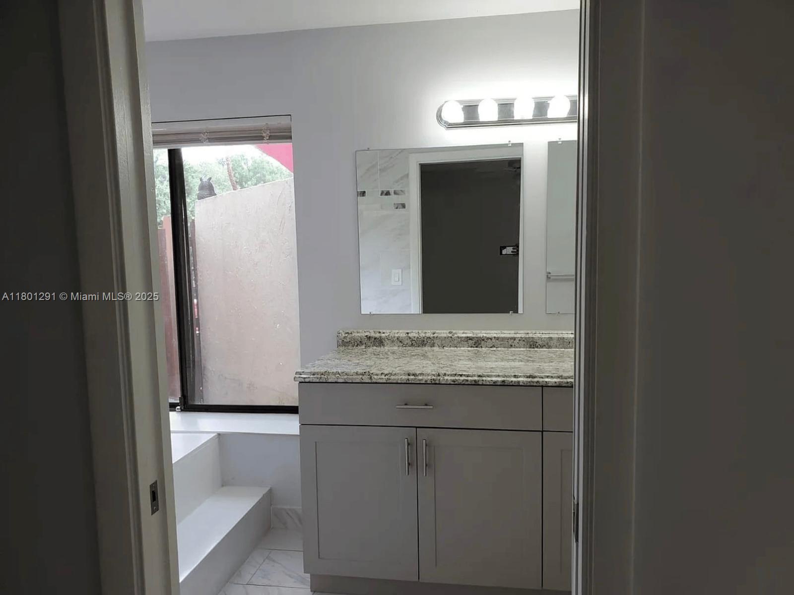 EDEN PLACE CONDO - Residential