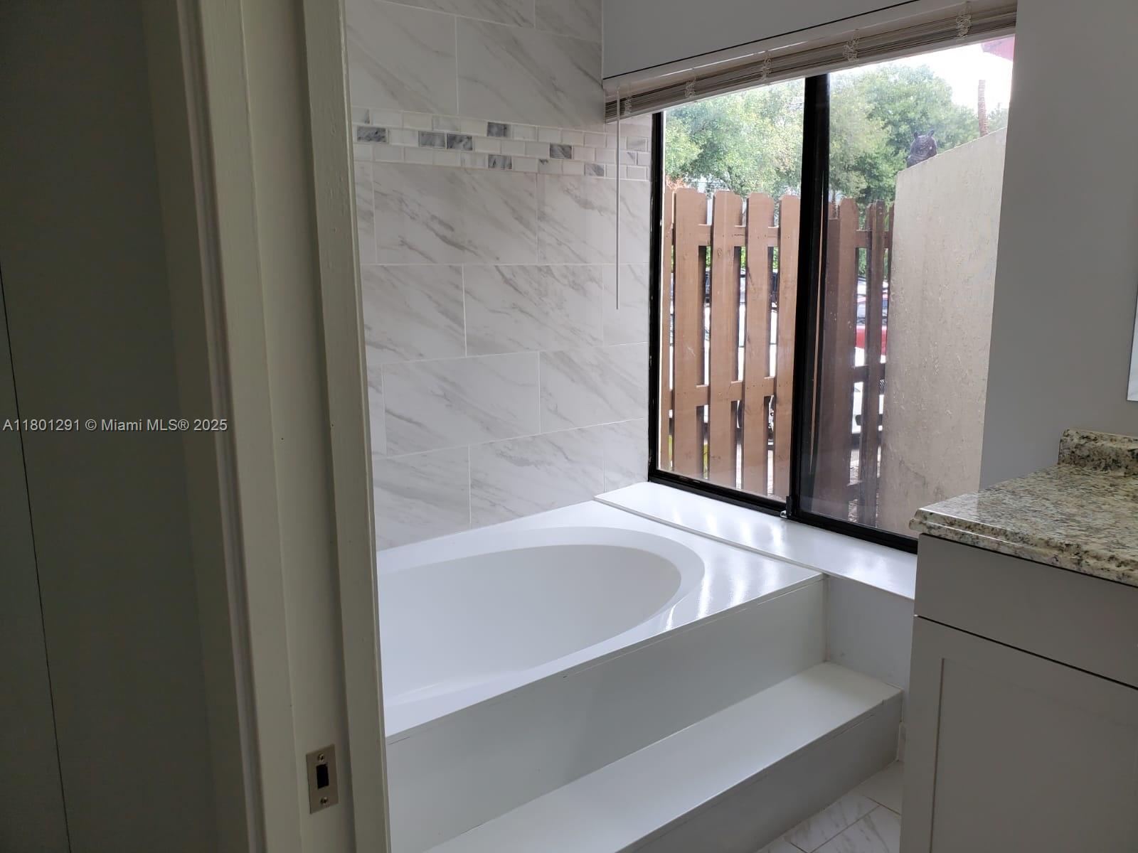 EDEN PLACE CONDO - Residential