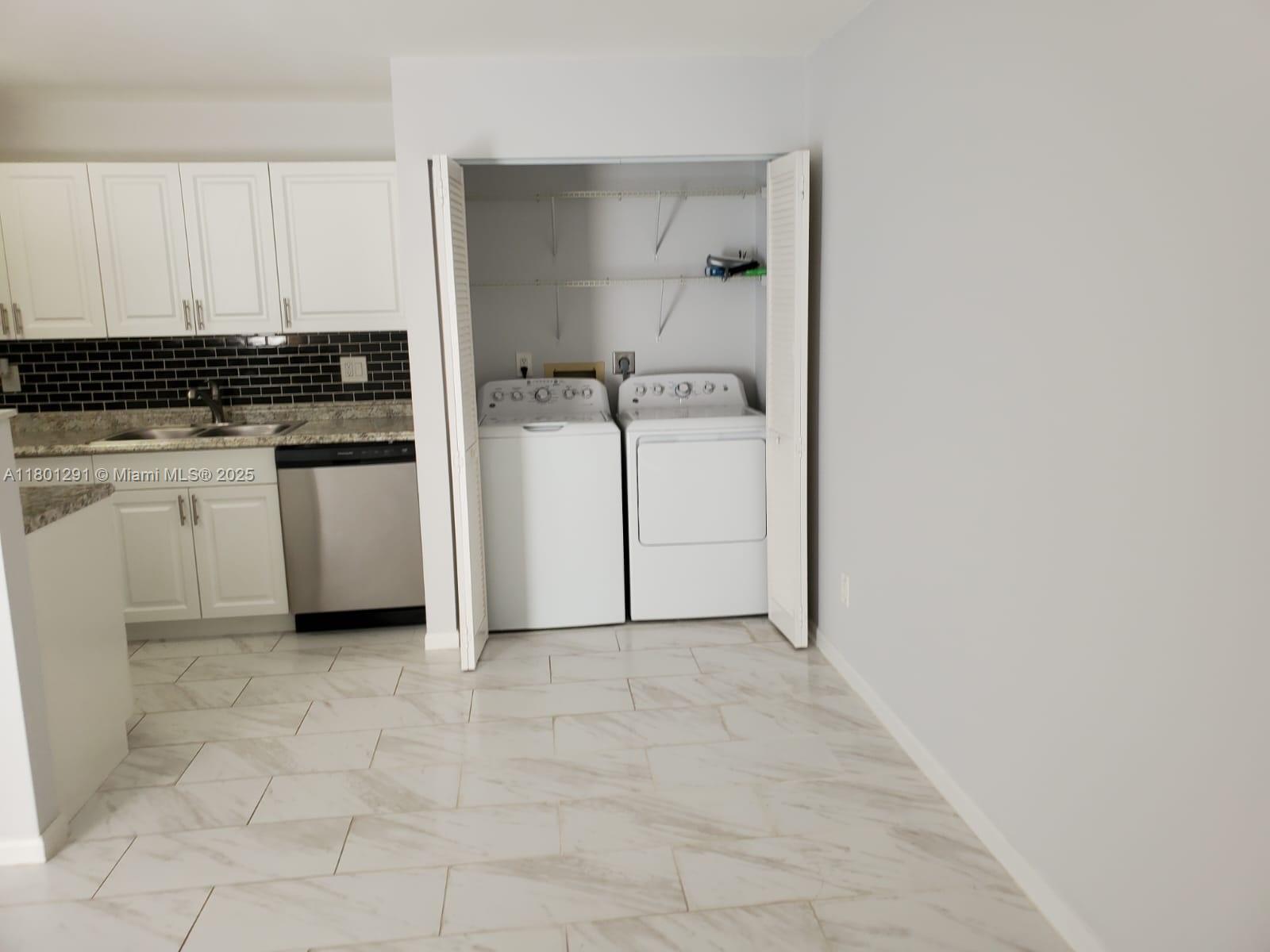 EDEN PLACE CONDO - Residential