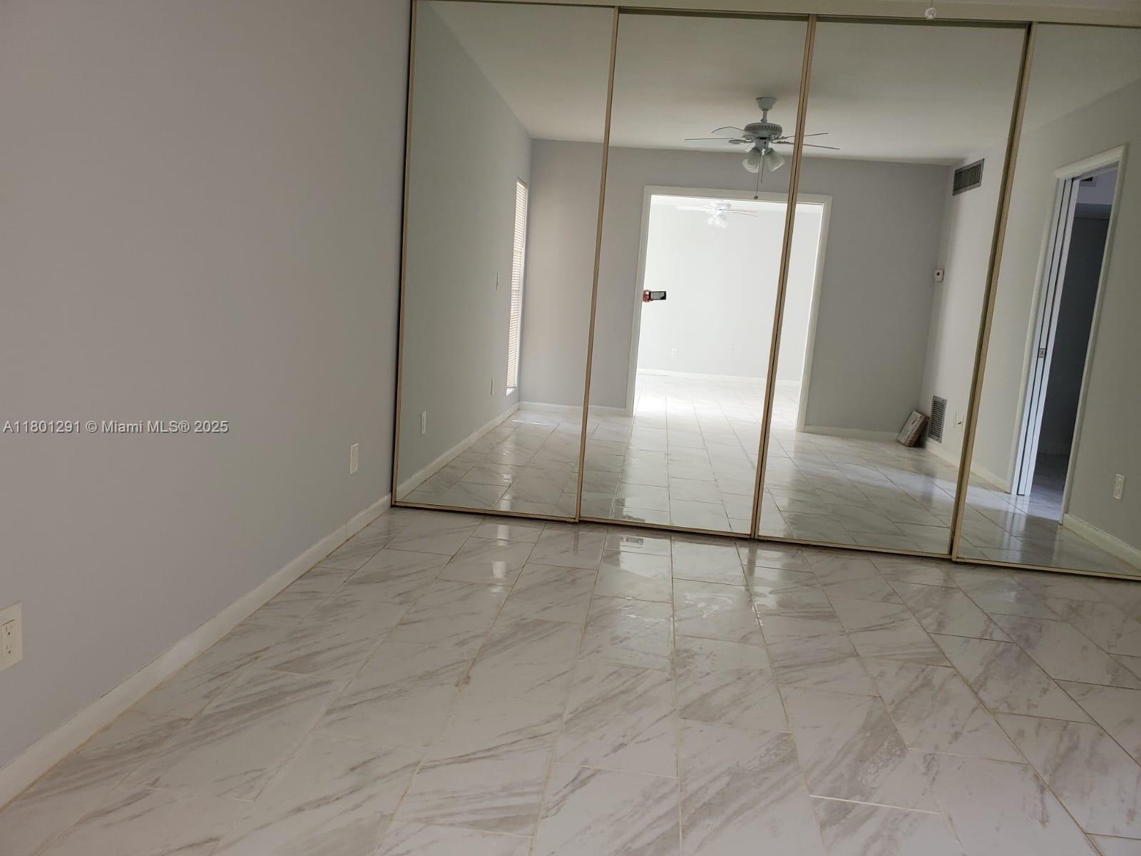 EDEN PLACE CONDO - Residential