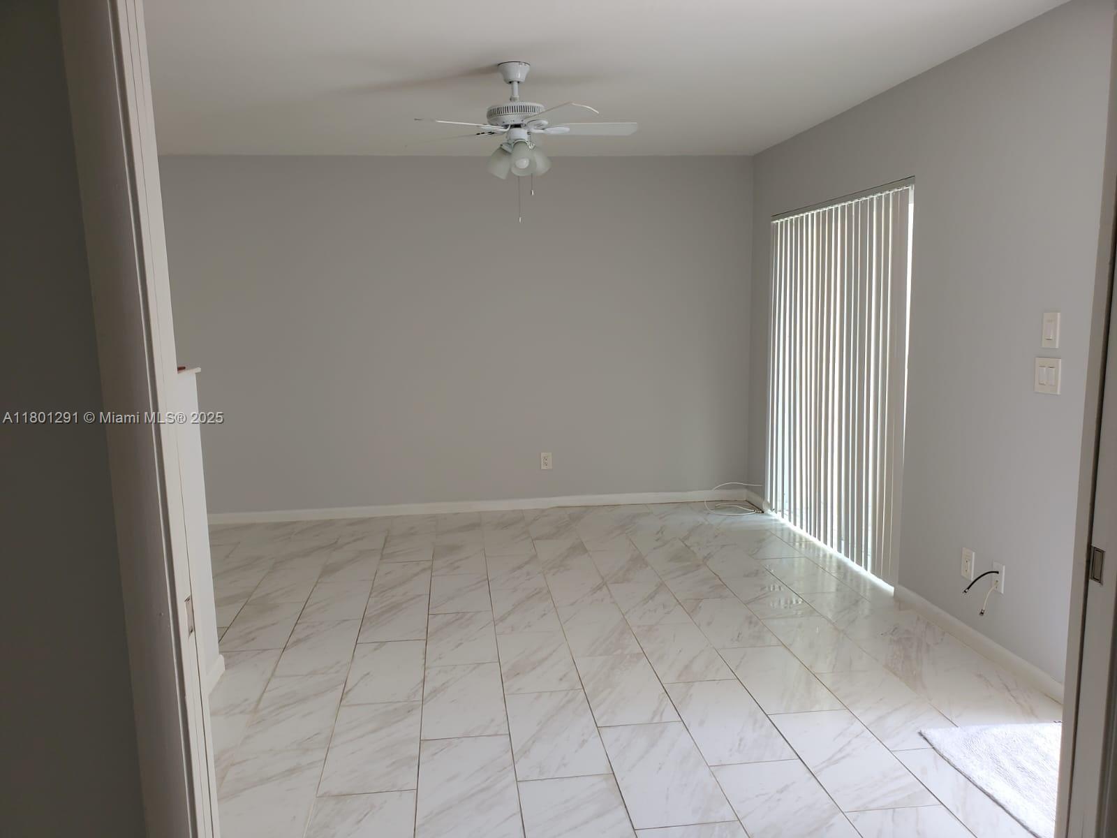 EDEN PLACE CONDO - Residential