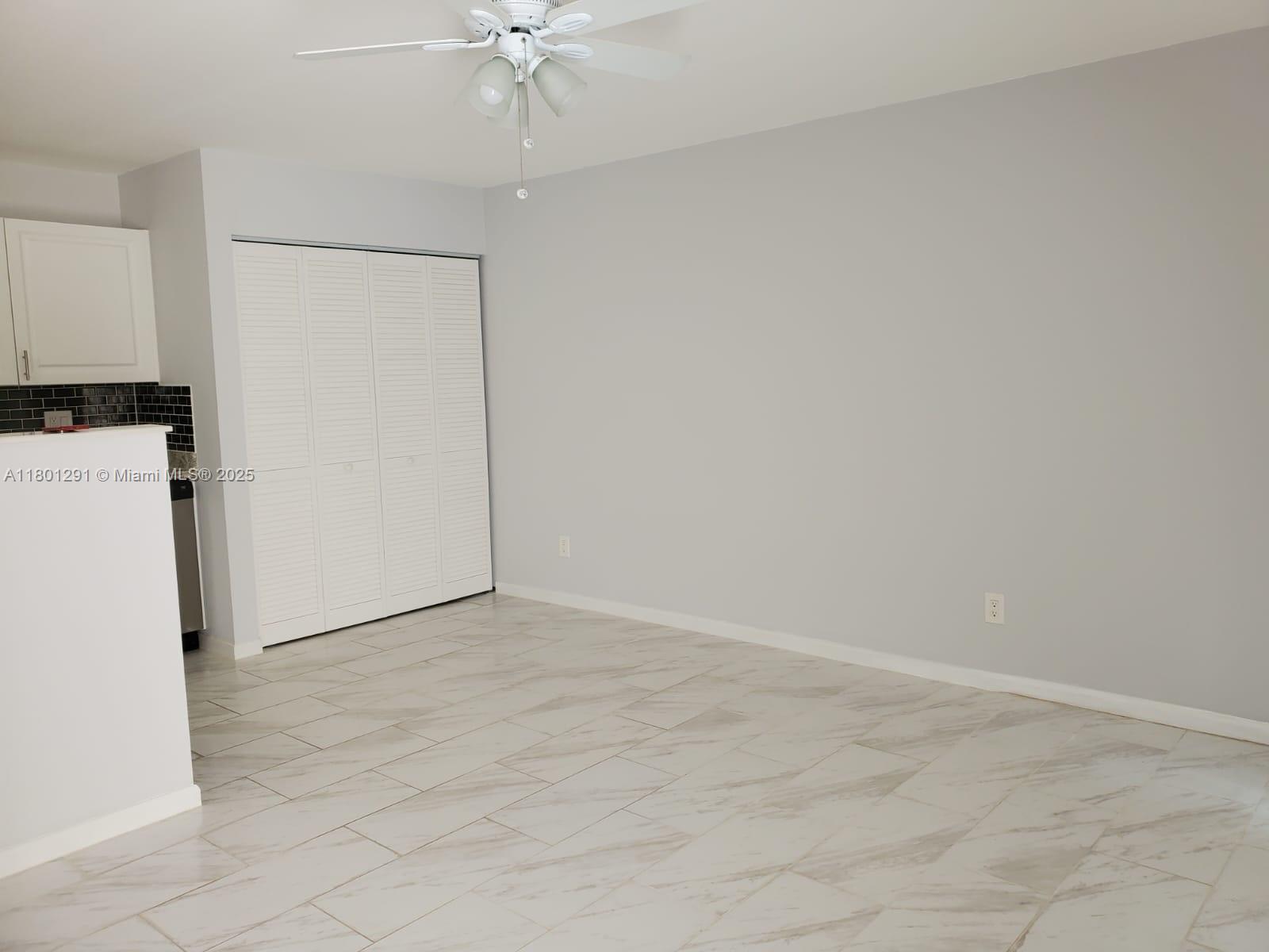EDEN PLACE CONDO - Residential