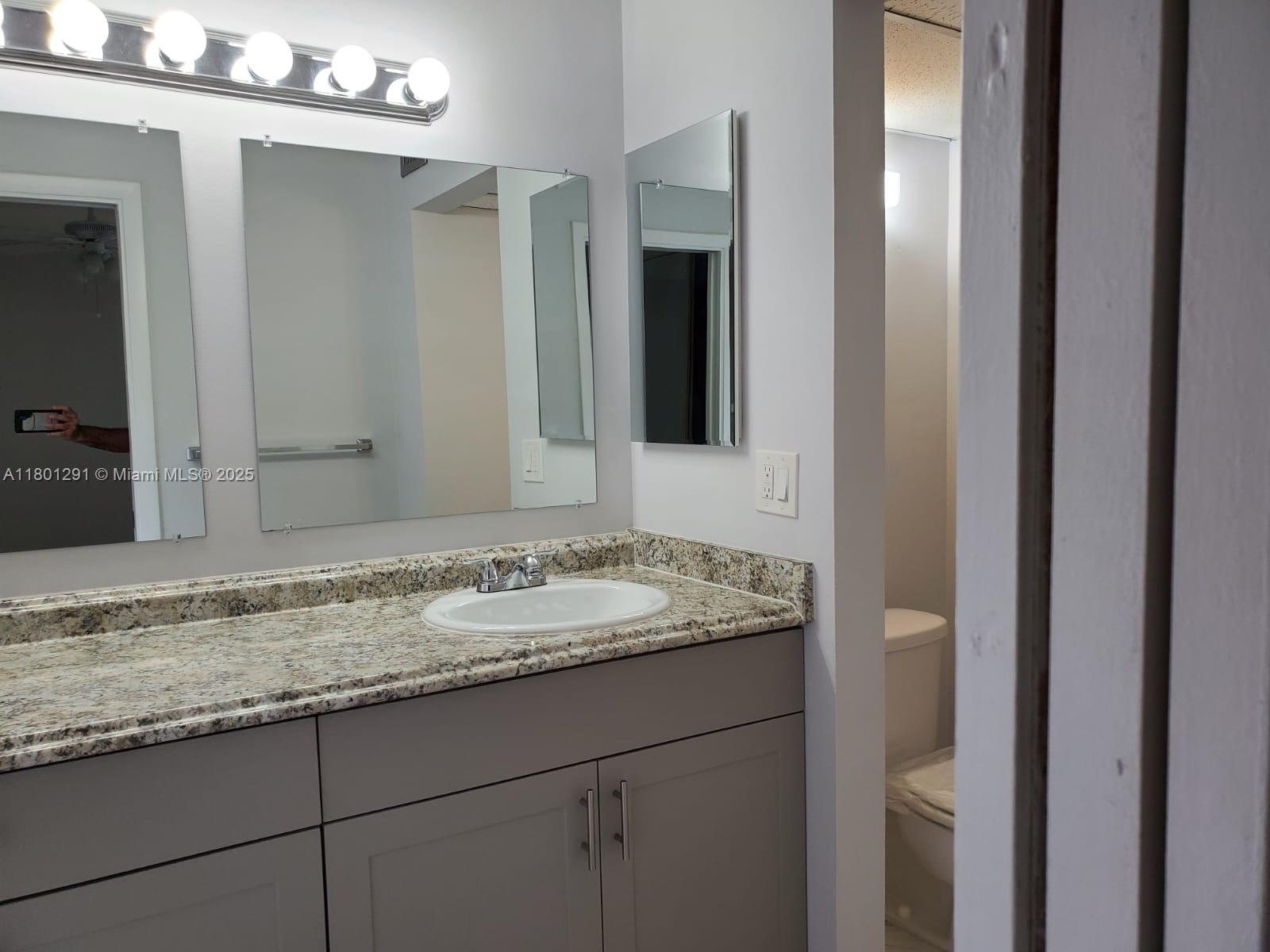 EDEN PLACE CONDO - Residential